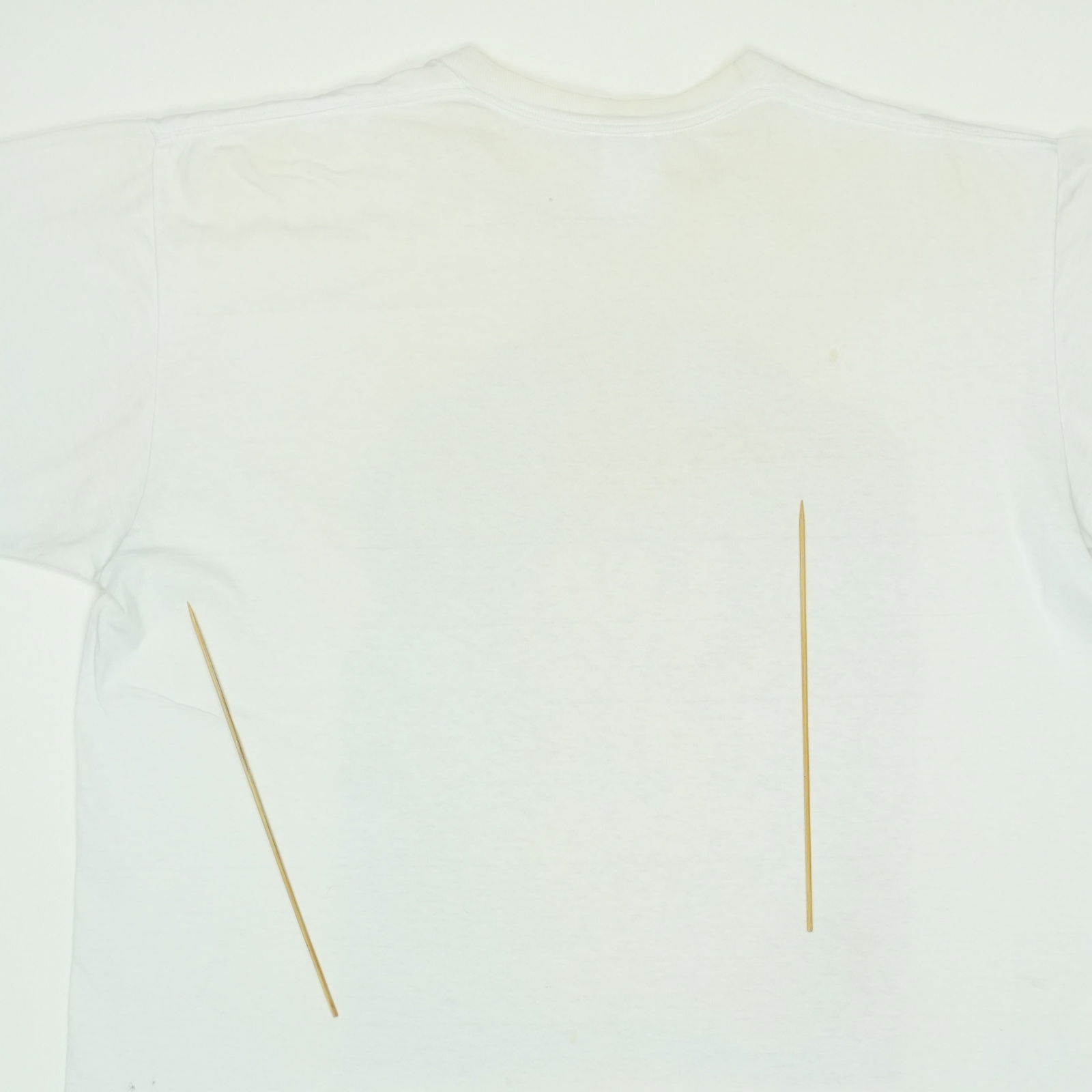 Shirt 1980s Led Zeppelin Electric Magic - 9