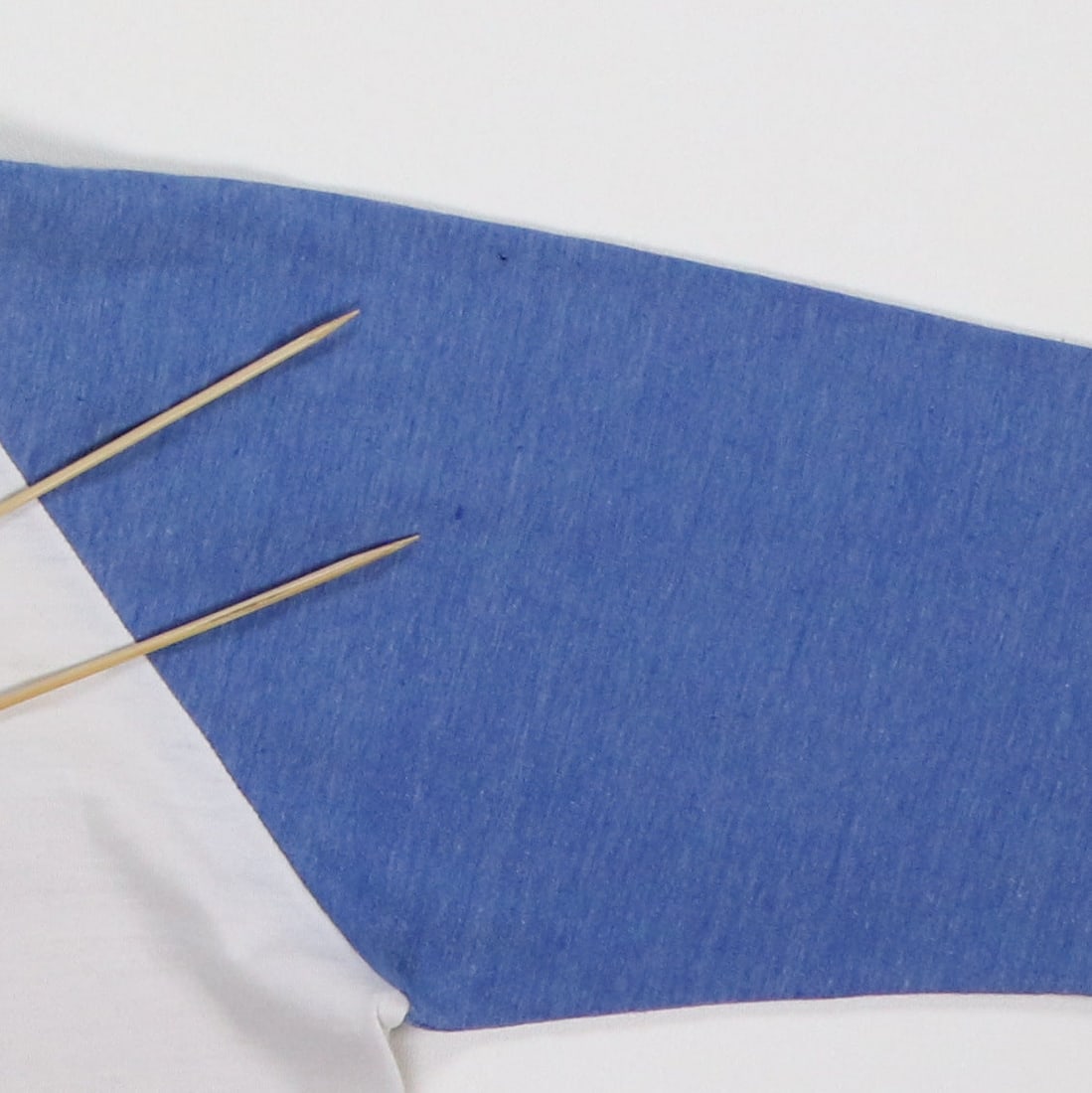 Shirt 1980 Van Halen Invasion Tour Jersey - 7