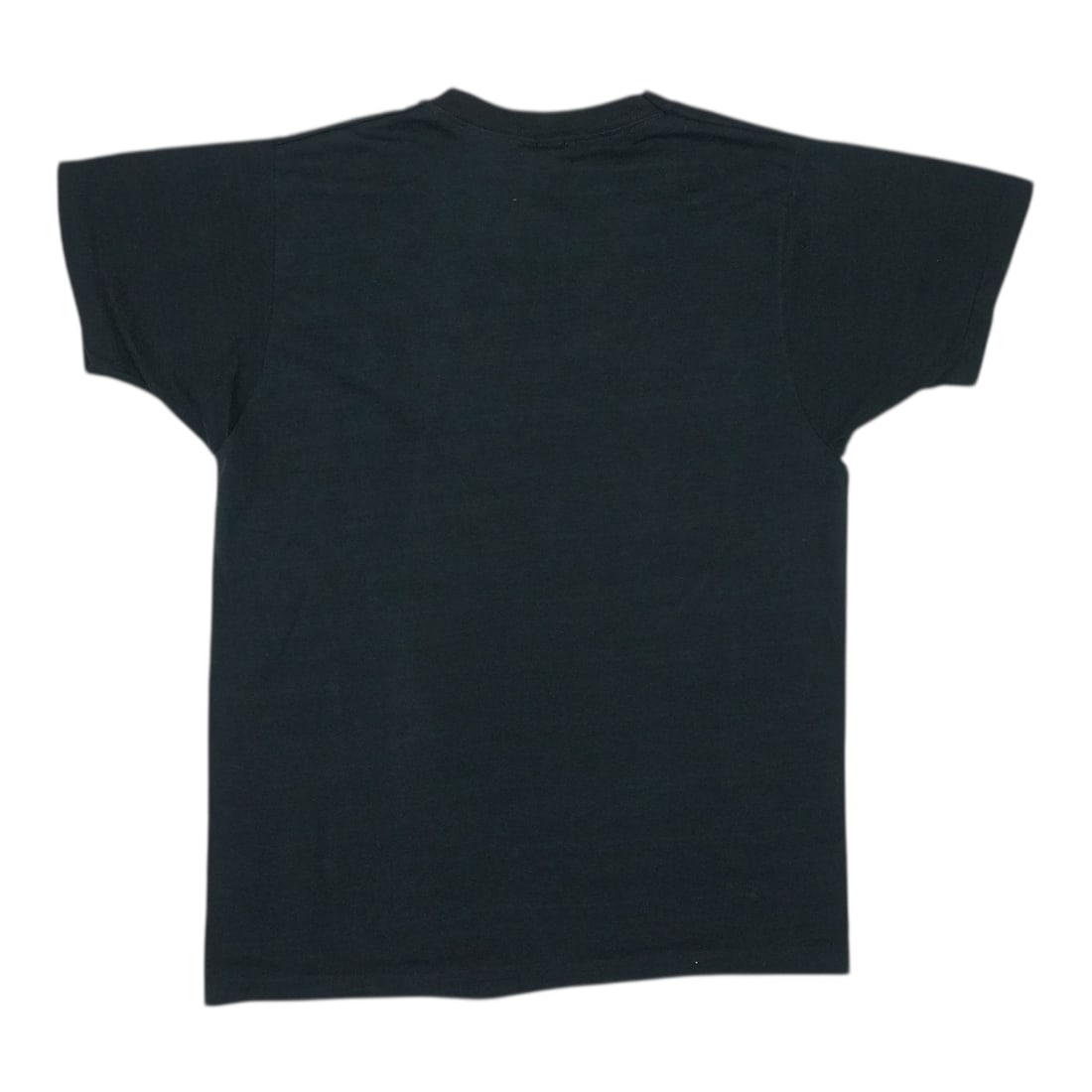 Shirt 1980s The Tubes - 2