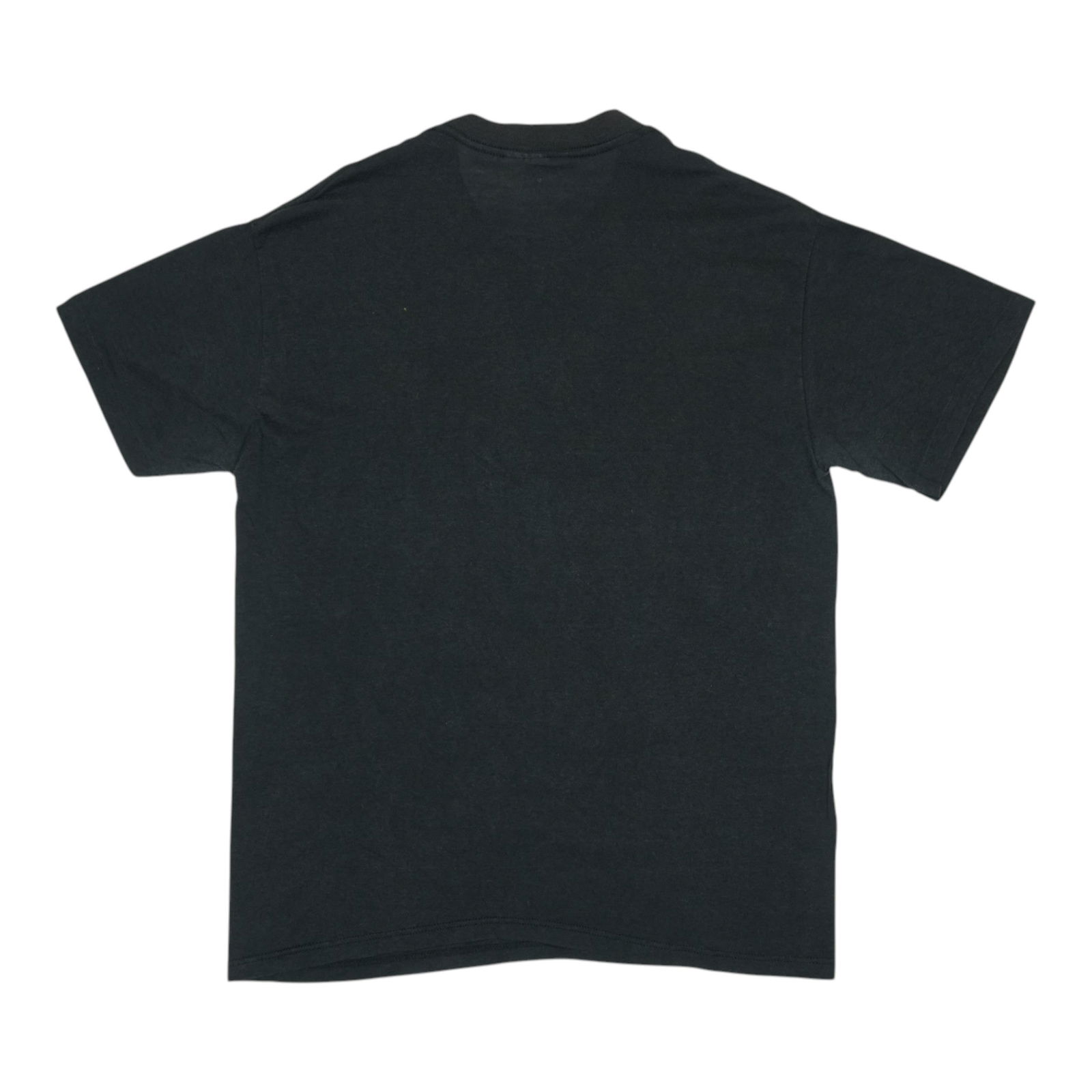 Shirt 1980s Ricky Van Shelton Life Made Me This Way - 2