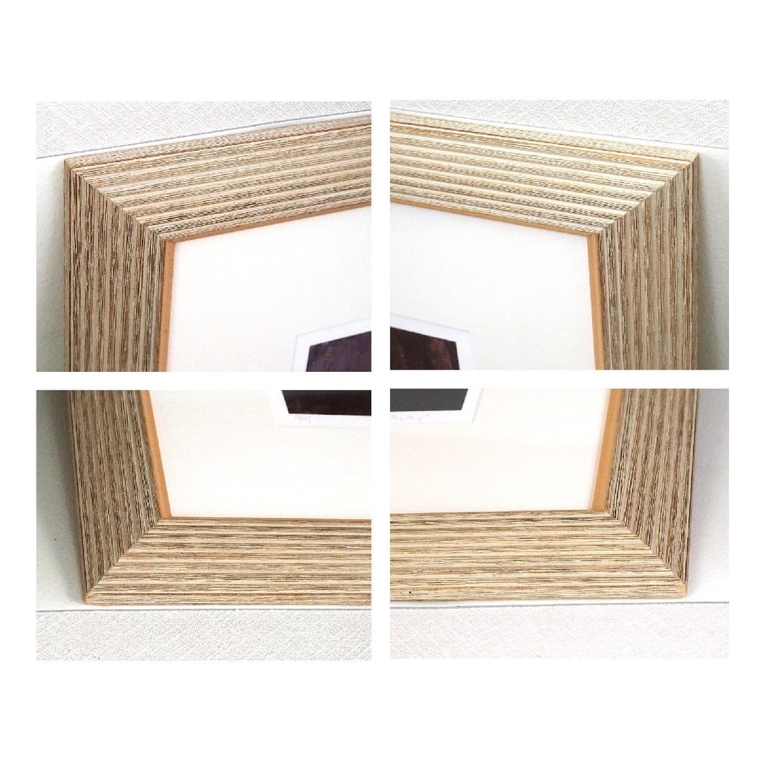 Framed - Fletcher Sibthorp Quiet Space Signed Gicle Print Limited 195 - 5