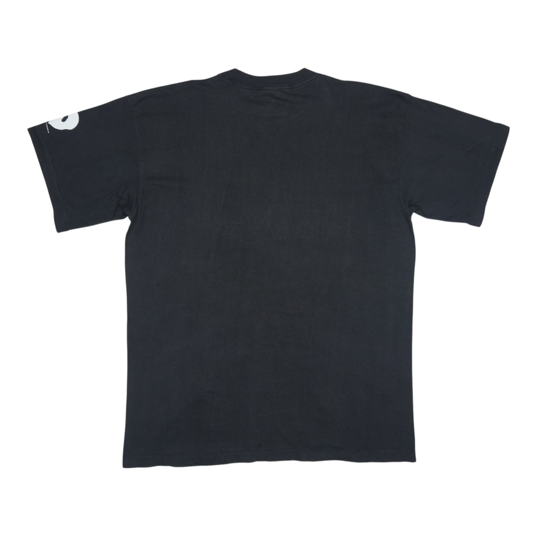 Shirt 1980s Phantom Of The Opera - 2