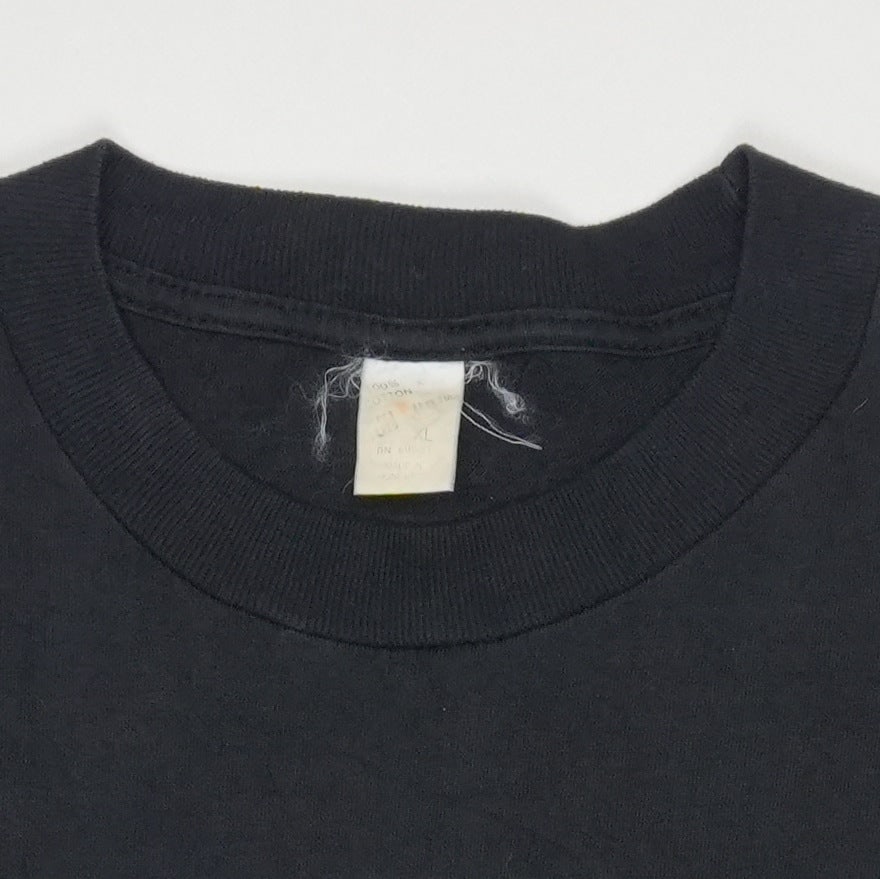 Shirt 1980s Phantom Of The Opera - 4