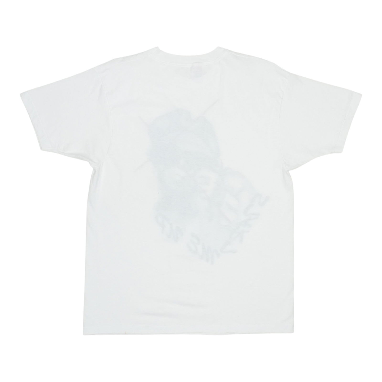 Shirt 1980s Keith Richards Start Me Up Andrew Slayton - 2