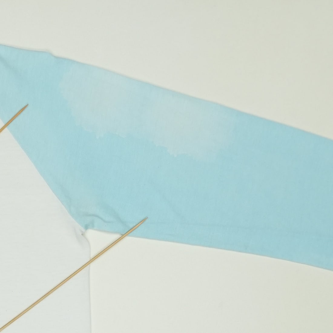 Shirt 1980s Rat Cartoons Jersey - 5