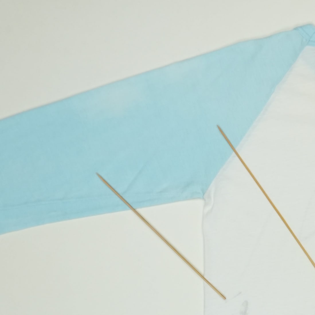 Shirt 1980s Rat Cartoons Jersey - 8