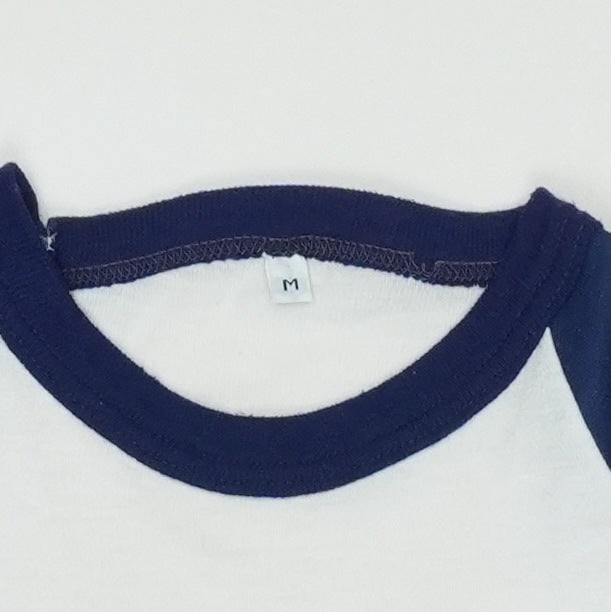 Shirt 1978 Little Feat World Tour Jersey - 4