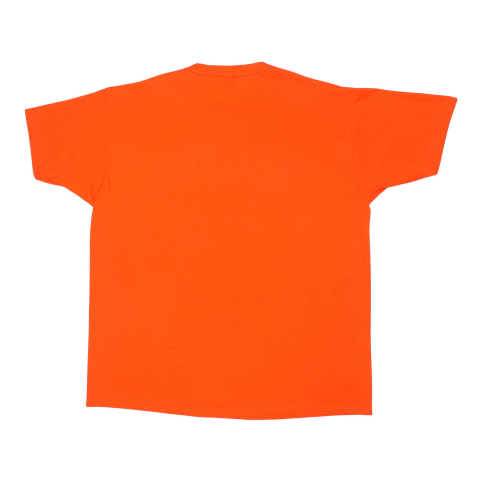 Shirt 1980s Princeton University - 2