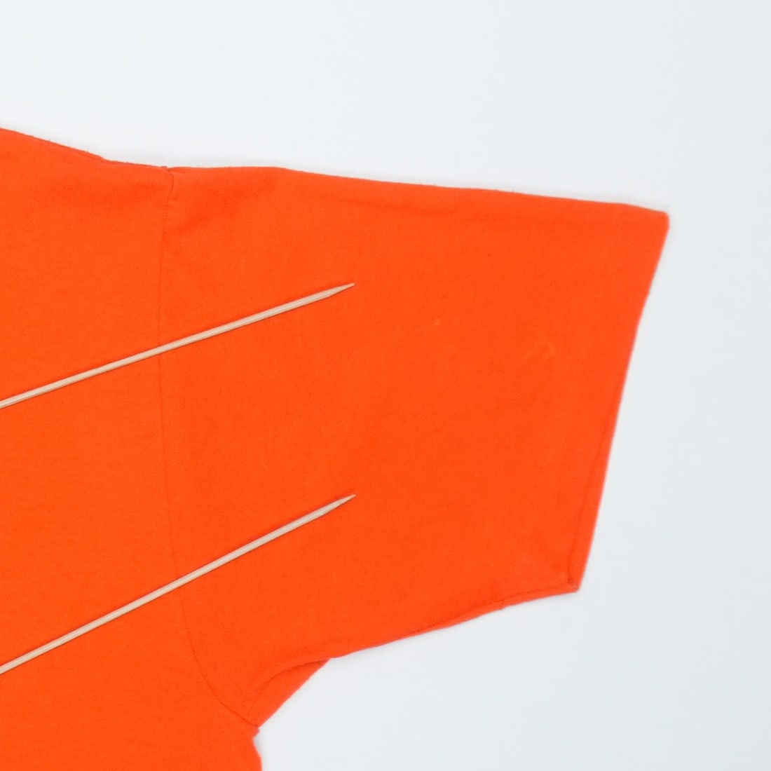 Shirt 1980s Princeton University - 6