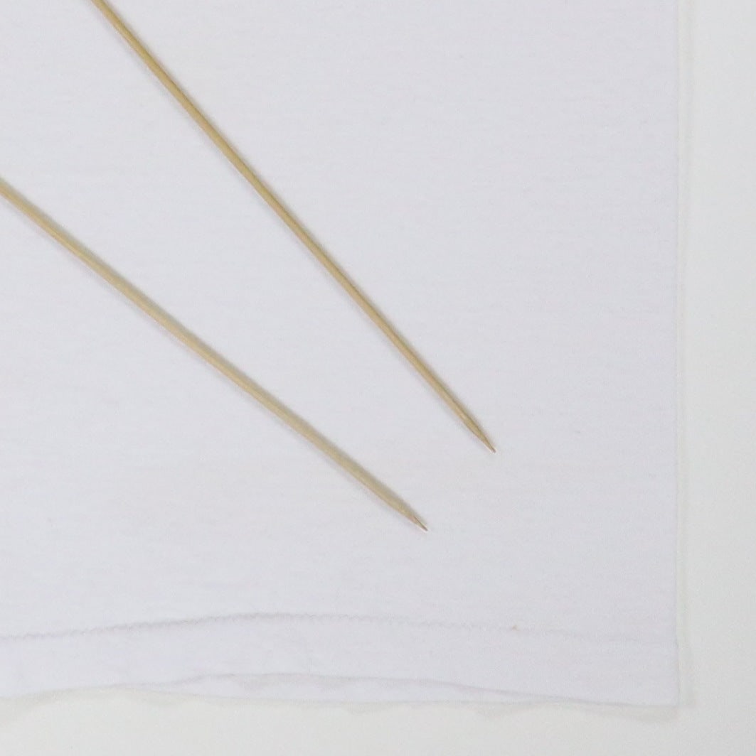 Shirt 1980 Sammy Hagar Day On The Green Bill Graham - 4