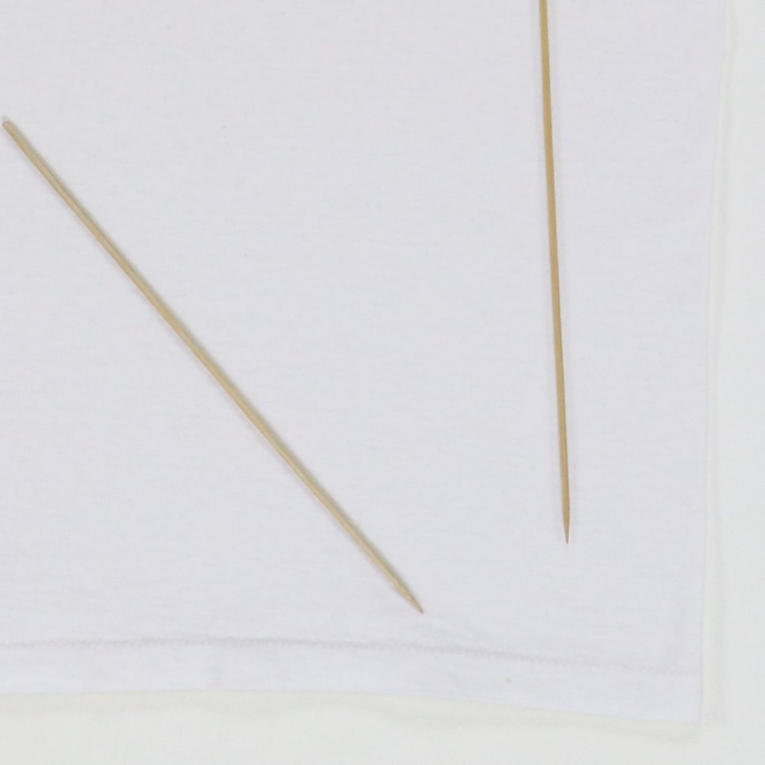 Shirt 1980 Sammy Hagar Day On The Green Bill Graham - 8