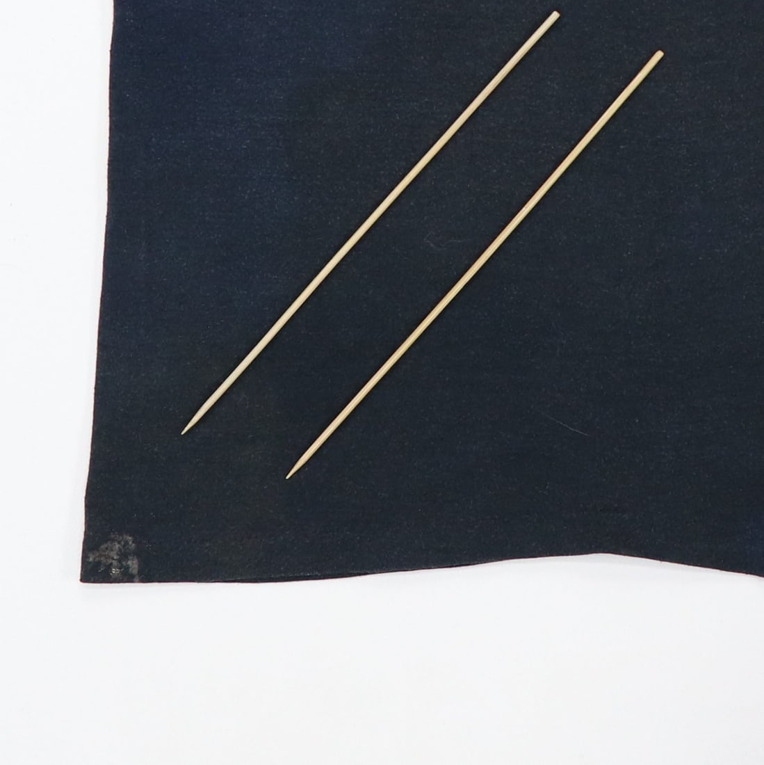 Shirt 1980 The Who North American Tour - 6