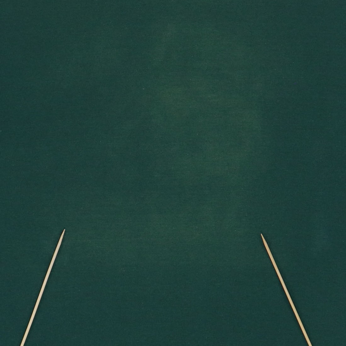 Shirt 1980s Green Bay Packers NFL - 6