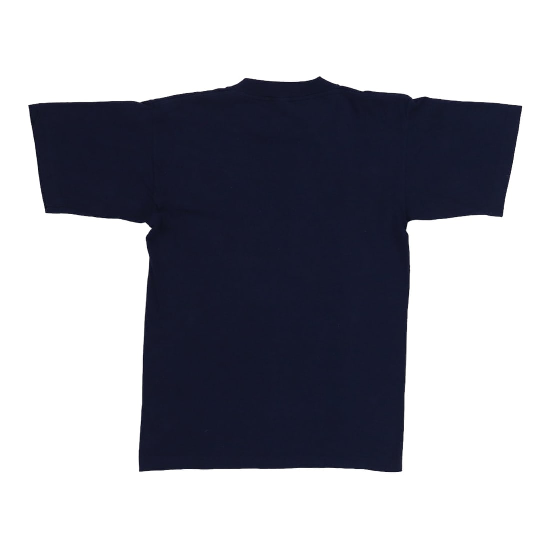 Shirt 1980s Nike International - 2