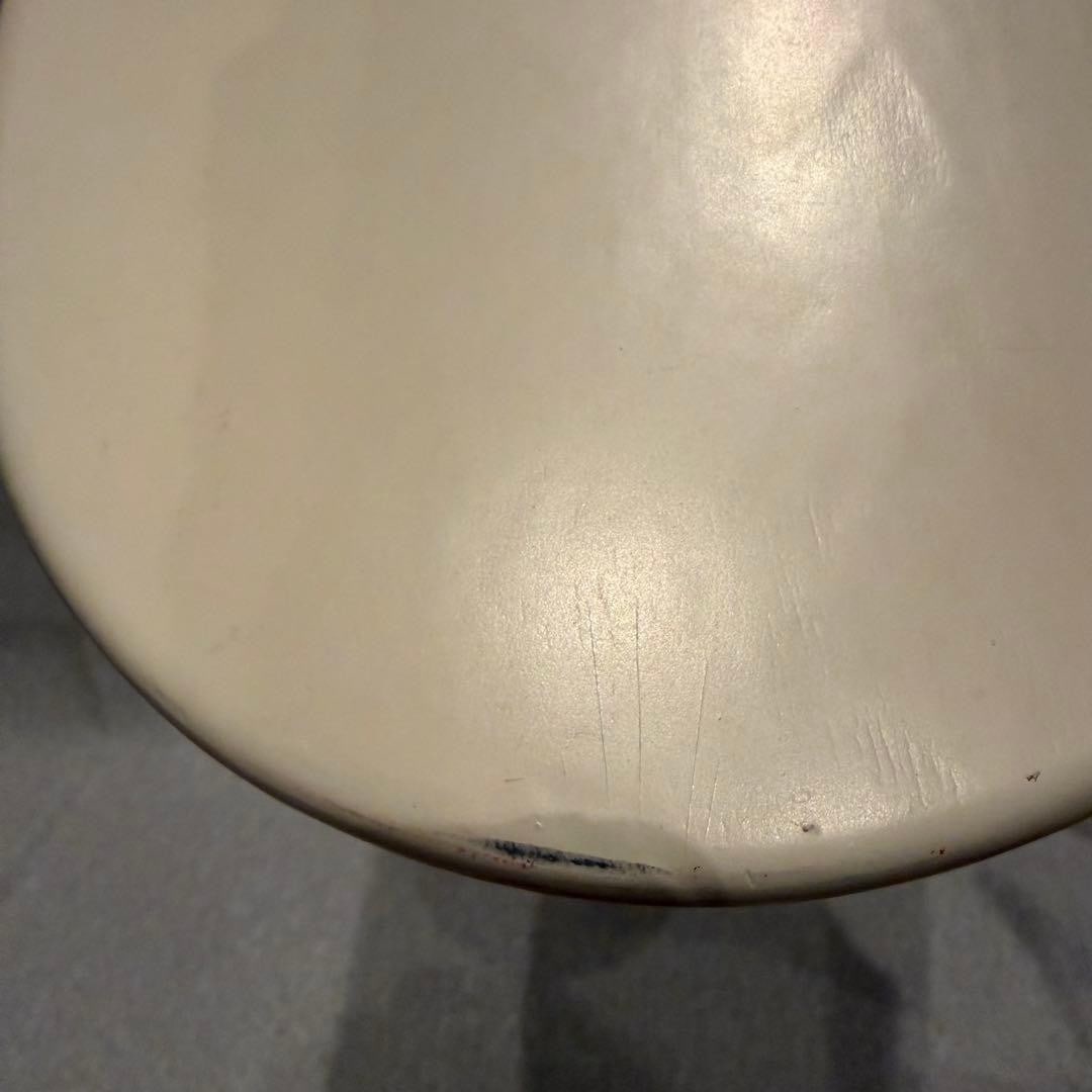 1995 Keith Haring Pop Shop Skateboard Deck - 17