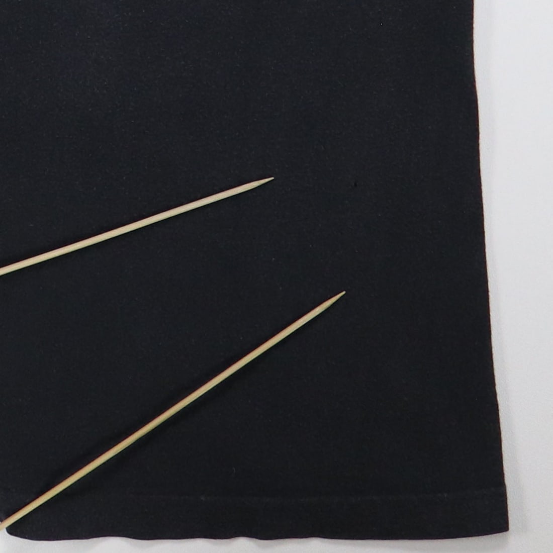 Shirt 1980s The Village People - 4