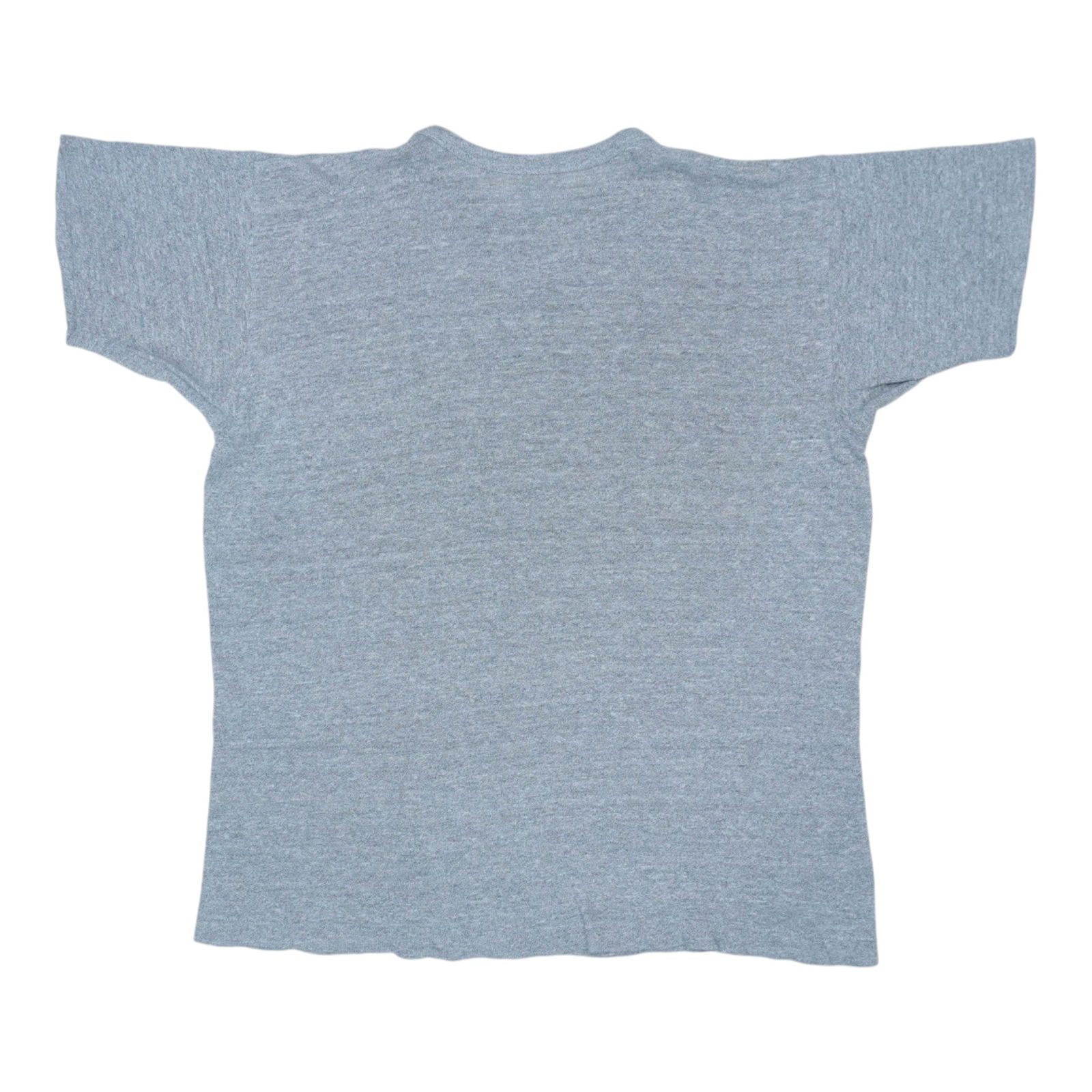 Shirt 1980s Boston University Champion - 2