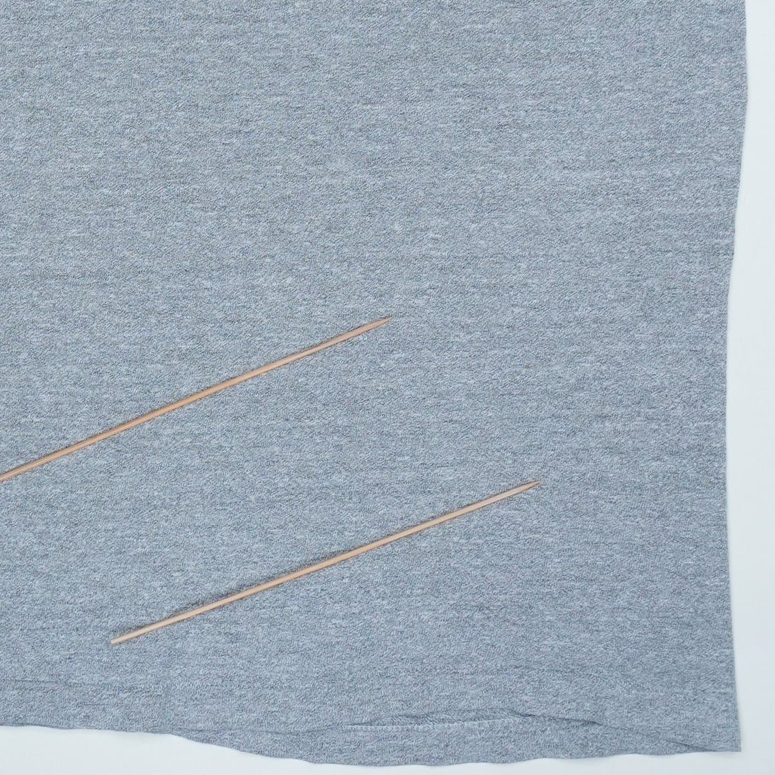 Shirt 1980s Boston University Champion - 4