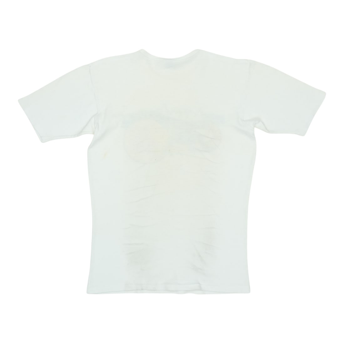 Shirt 1979 Central Park Dr Pepper Music Festival - 2