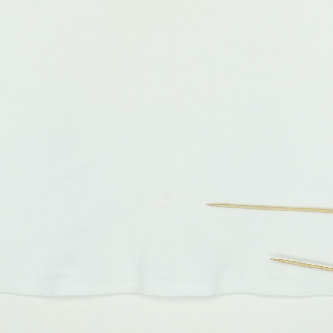 Shirt 1979 Central Park Dr Pepper Music Festival - 4