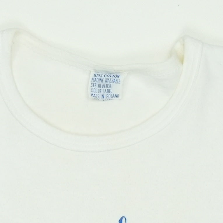 Shirt 1979 Central Park Dr Pepper Music Festival - 7