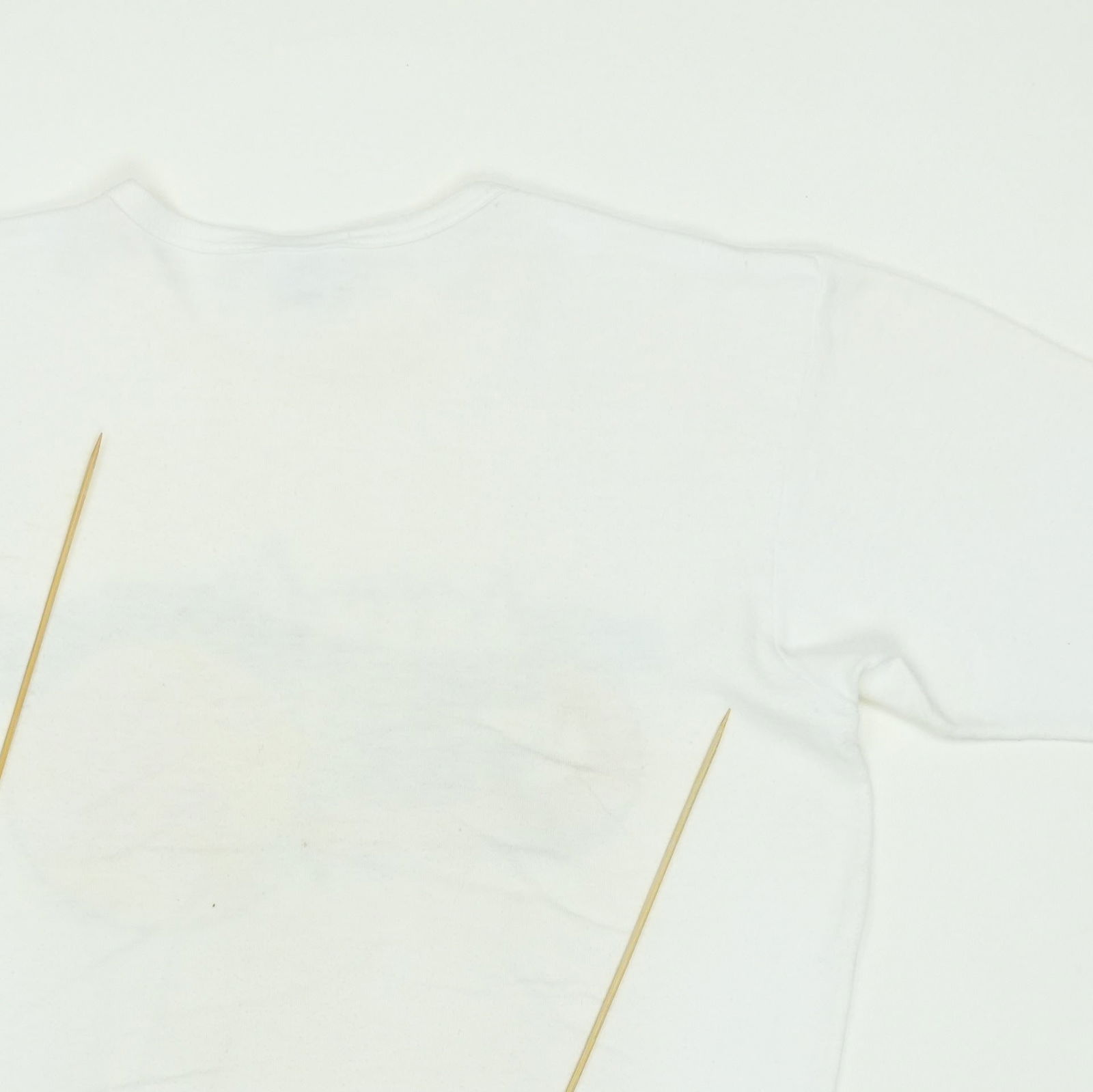 Shirt 1979 Central Park Dr Pepper Music Festival - 9