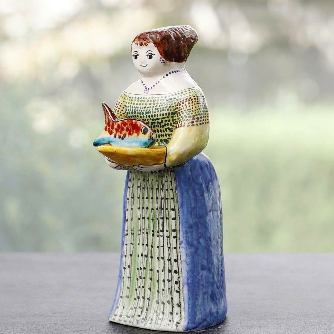 Figure Giancarlo Tunsi Girard (1 of 5)