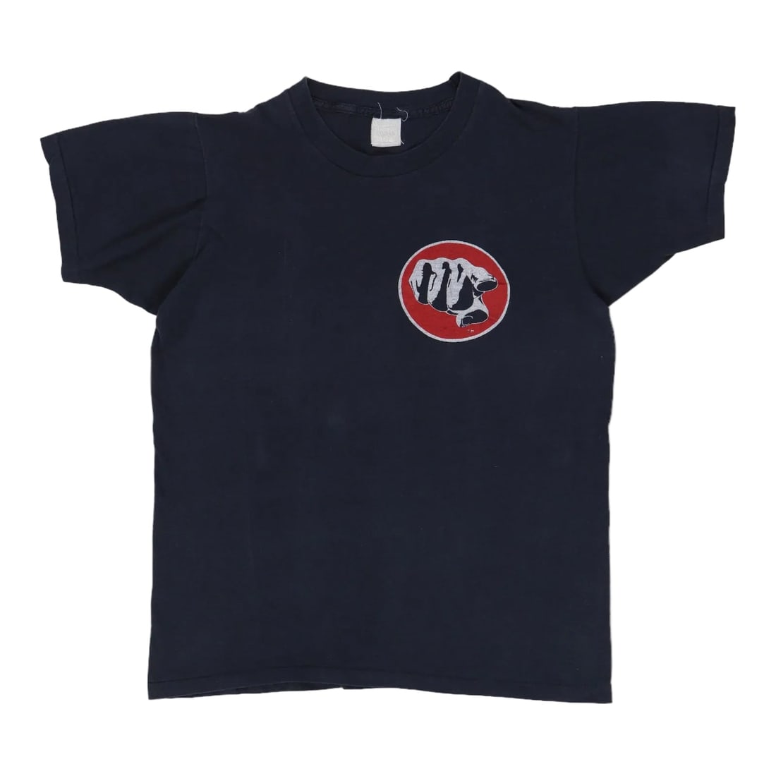 Shirt 1981 Grand Funk Railroad Lives: Shirt 1981 Grand Funk Railroad Lives This listing features Shirt 1981 Grand Funk Railroad Lives. Item specifics are provided below. Item Specifics: Size: 19" Era: 1980s Color: Black Material: 100% Cot