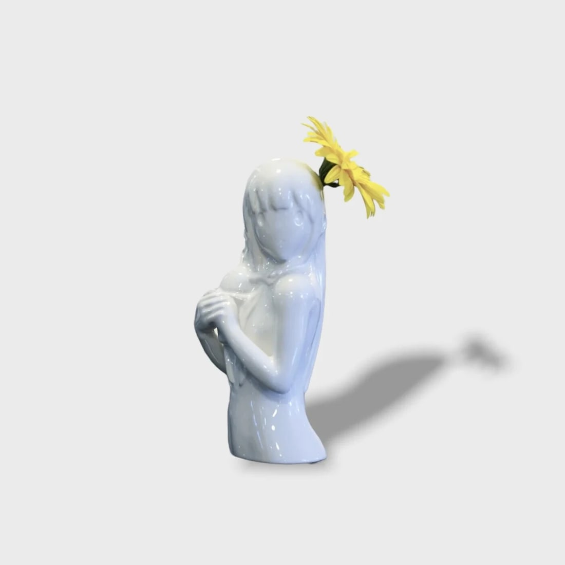 Edition TAKERU AMANO BOTANIZE Flower base VENUS & COUDEX Limited: Edition TAKERU AMANO BOTANIZE Flower base VENUS & COUDEX Limited This listing features Edition TAKERU AMANO BOTANIZE Flower base VENUS & COUDEX Limited. Item specifics are provided below. Item Specifi