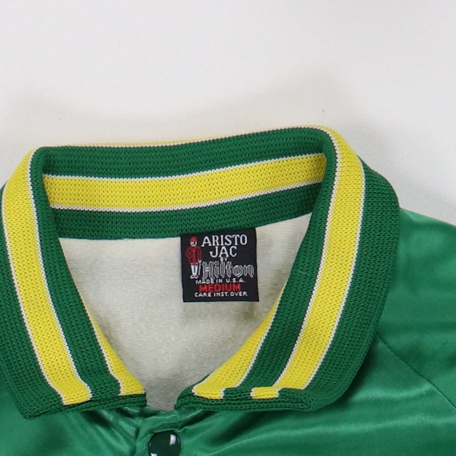 Jacket 1980s The Lone Star Kansas City - 4