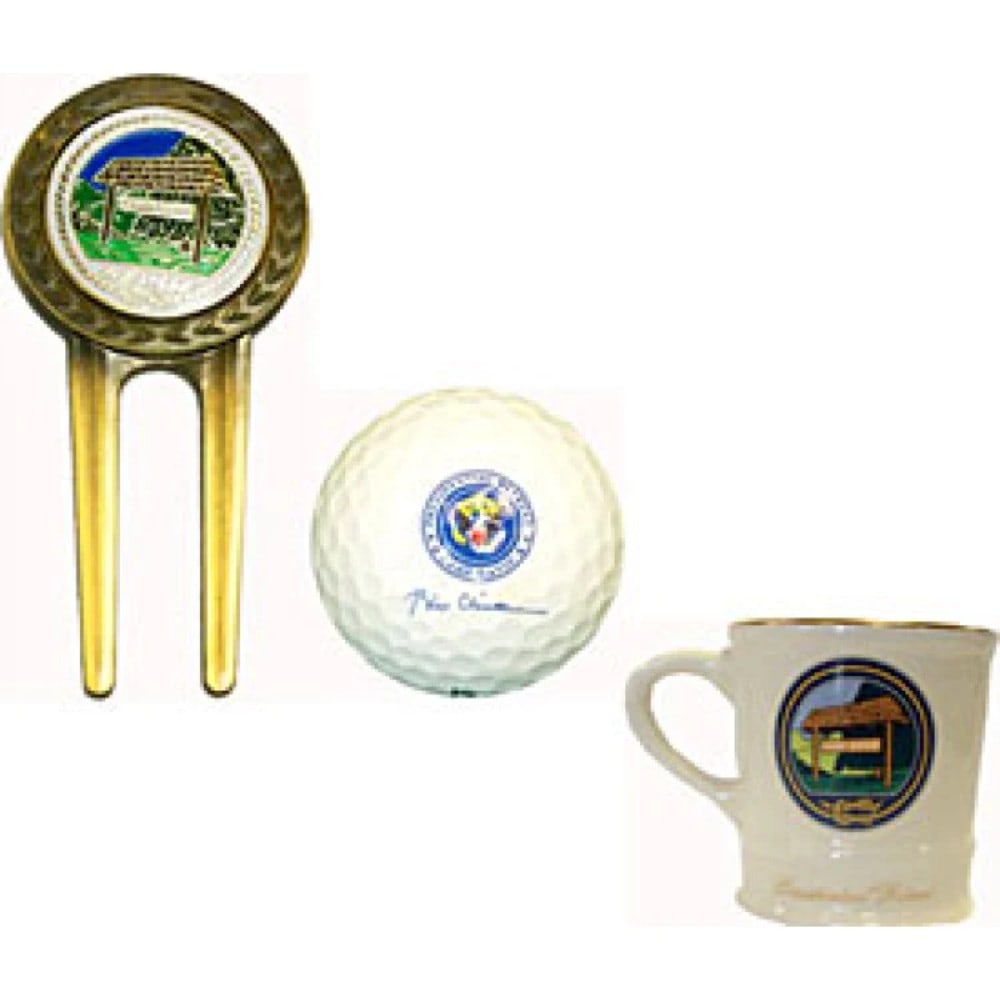 Set Camp David Presidential Retreat: Set Camp David Presidential Retreat This listing features Set Camp David Presidential Retreat. Item specifics are provided below. Item Specifics: Camp David Presidential Retreat SetPacked and