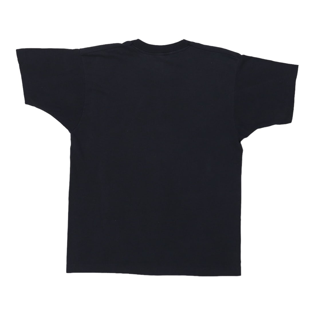 Shirt 1980s The Exploited Punks Not Dead - 2