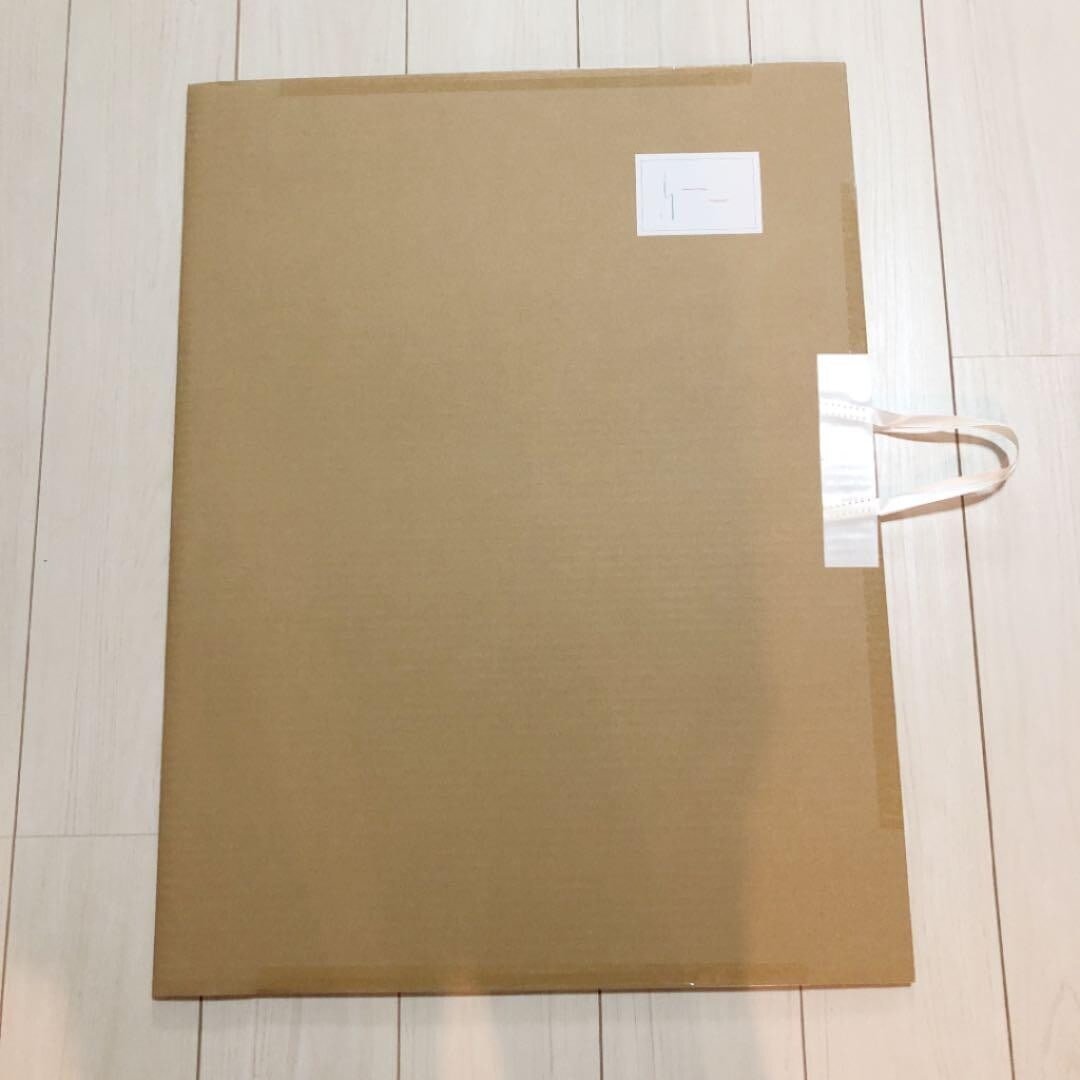 venues Lee Ufan Poster Limited to solo exhibition - 2