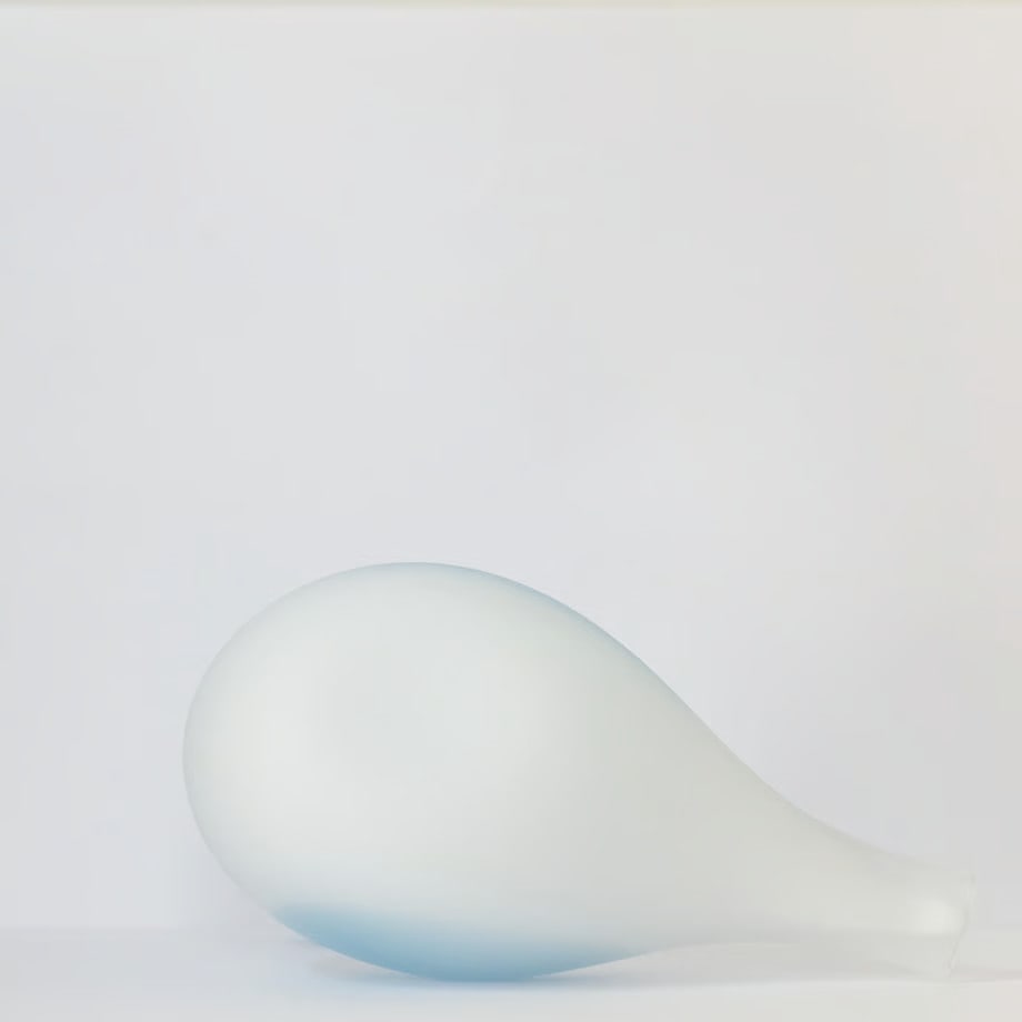 pieces iitala Birds by Toikka Fyrklvern Pigeon (2003) Limited to 499 - 6