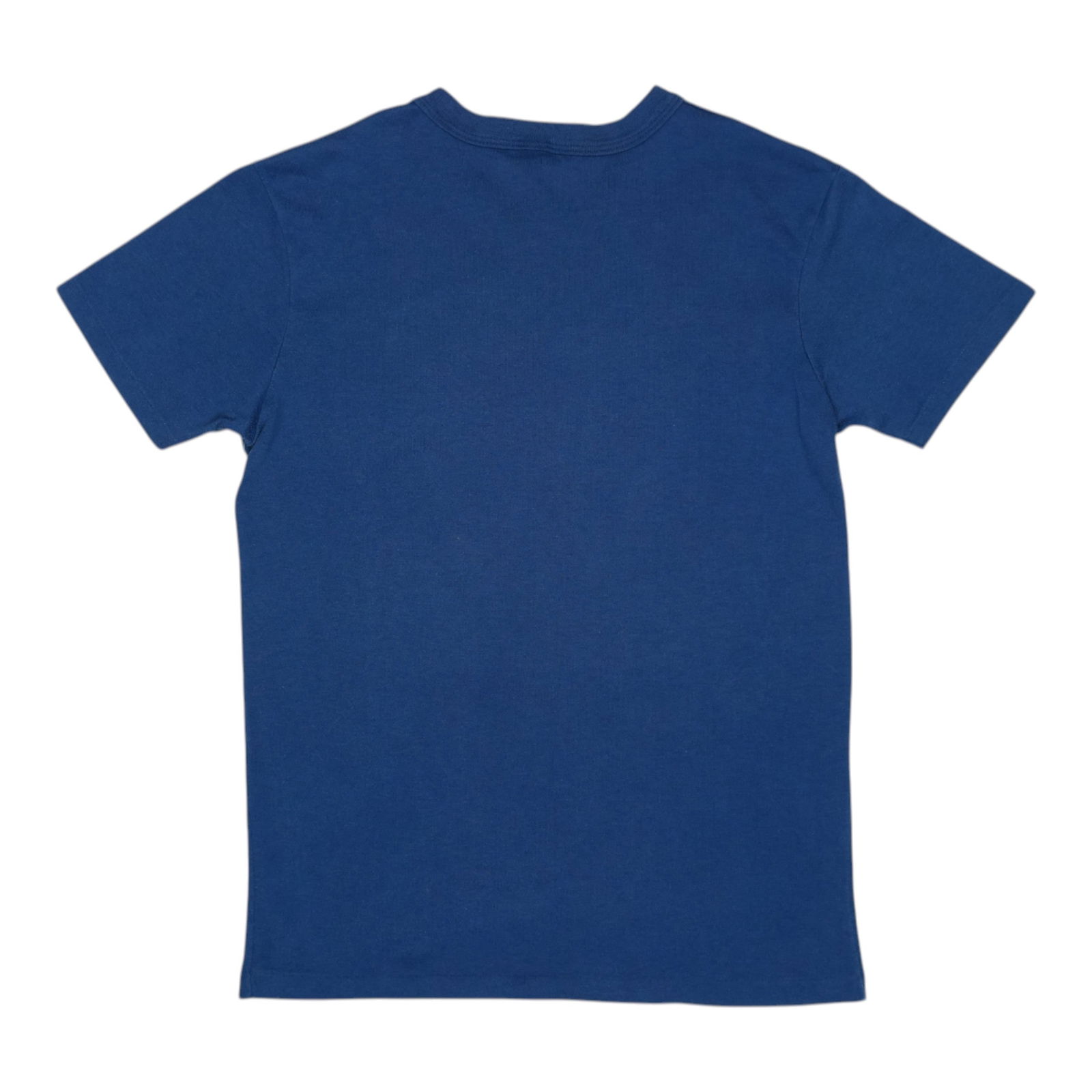 Shirt 1980s Dallas Cowboys - 2