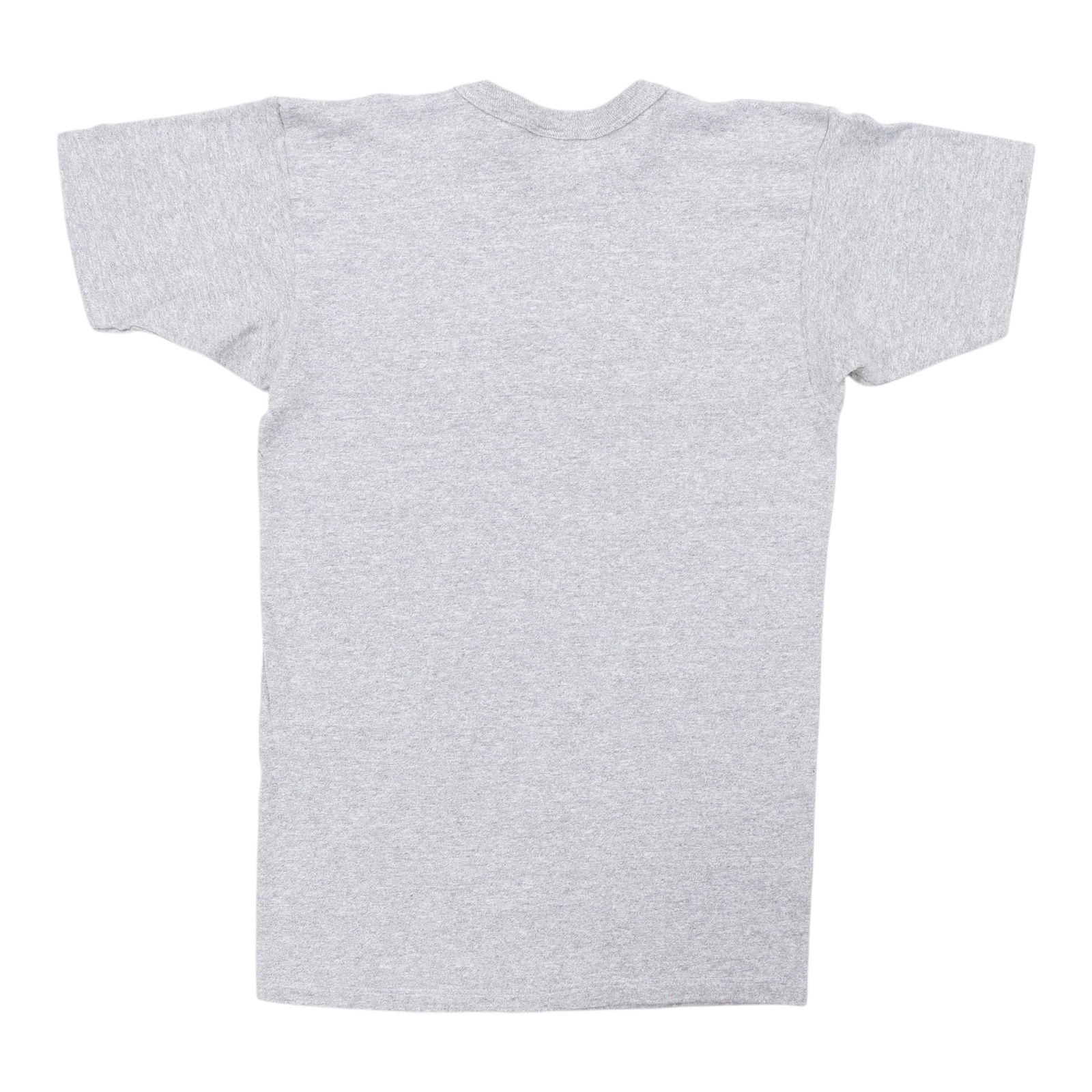 Shirt 1980s Wharton - 2