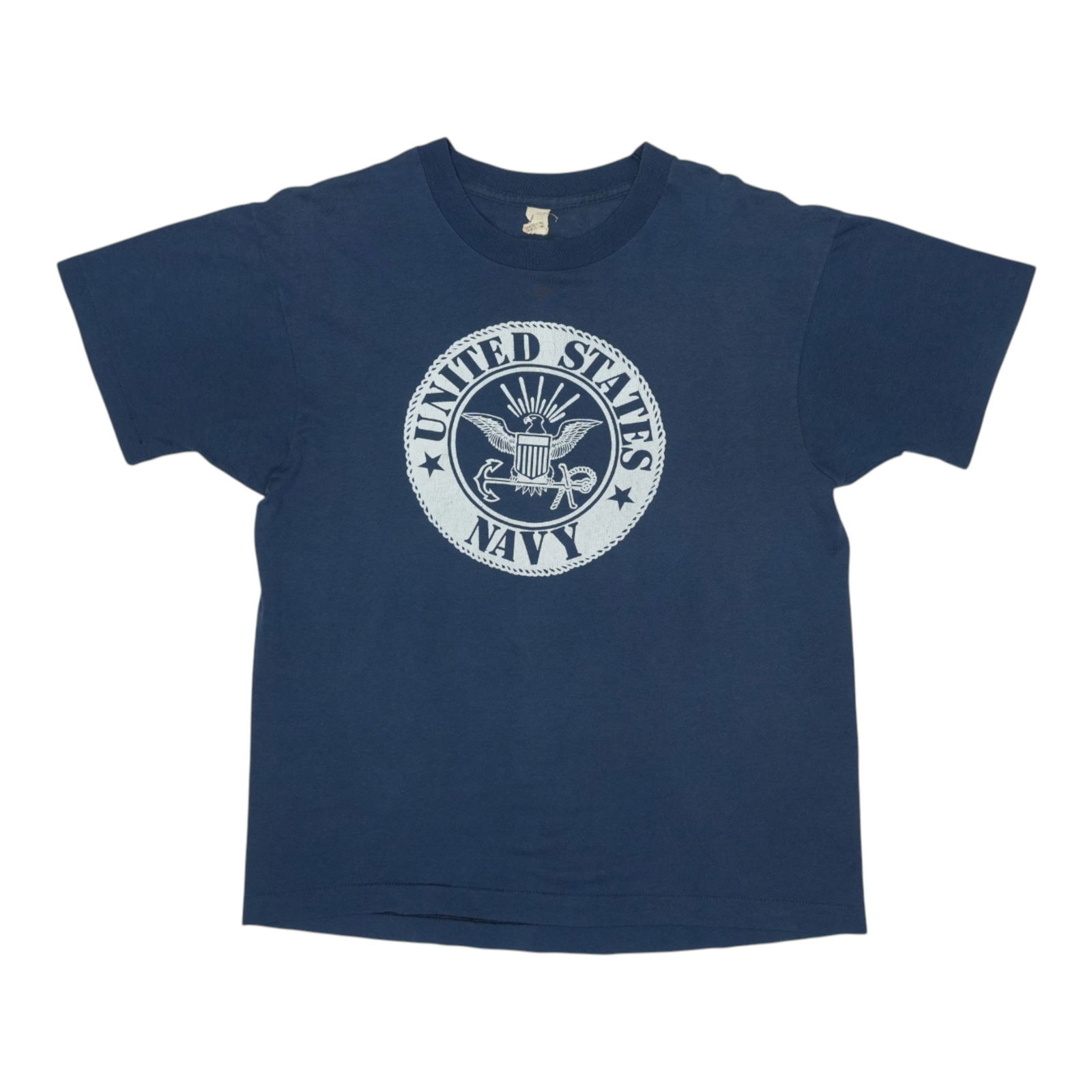 Shirt 1980s United States Navy (1 of 4)