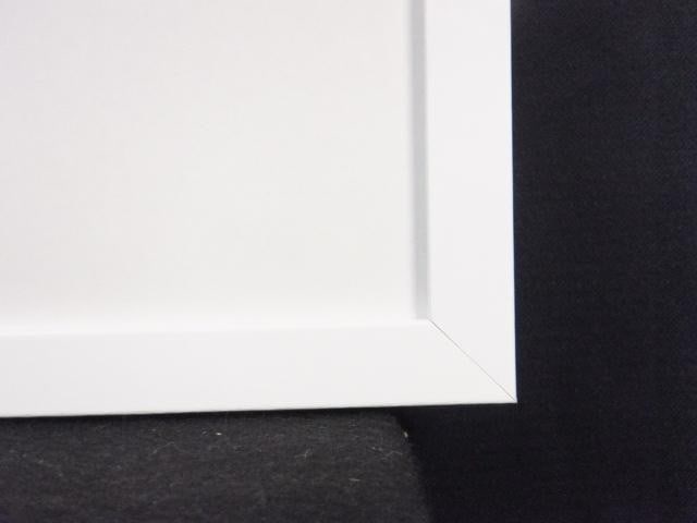 Art Veronika Paleckova "SAGITTARIUS" Signed Etching Limited 50 Zodiac Czech - 6