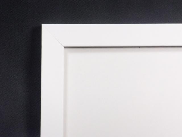 Art Veronika Paleckova "SAGITTARIUS" Signed Etching Limited 50 Zodiac Czech - 7