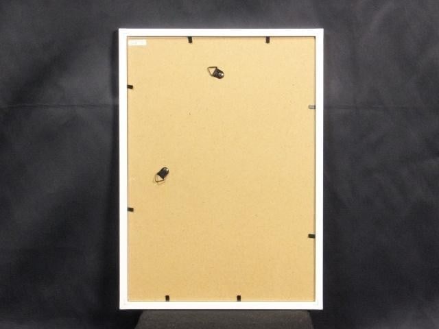 Art Veronika Paleckova "SAGITTARIUS" Signed Etching Limited 50 Zodiac Czech - 8