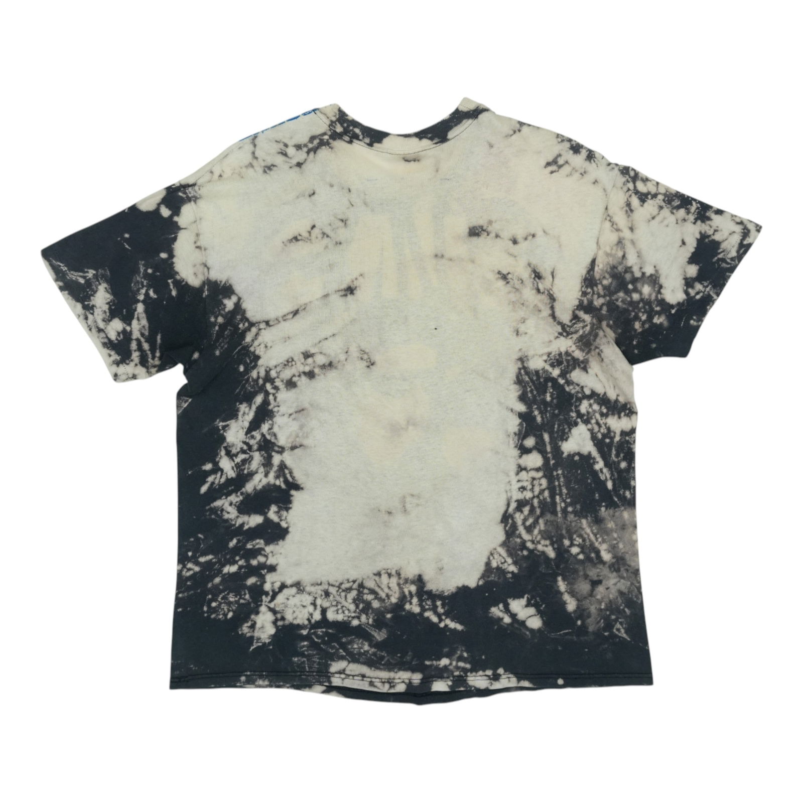 Shirt 1980s Velvet Underground Mosquiothead - 2