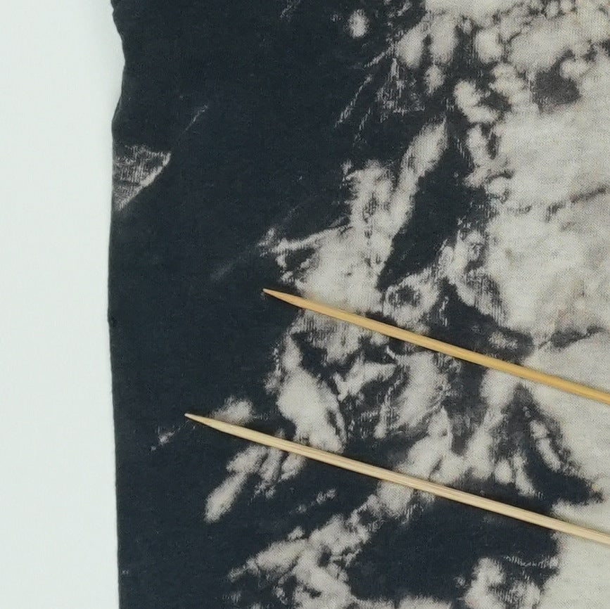 Shirt 1980s Velvet Underground Mosquiothead - 4