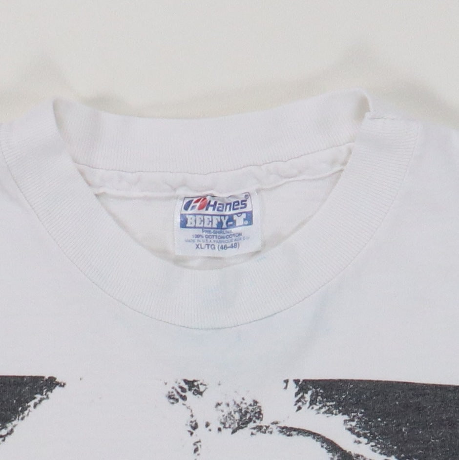 Shirt 1980s Lady Divine Harris Glenn Milstead - 8