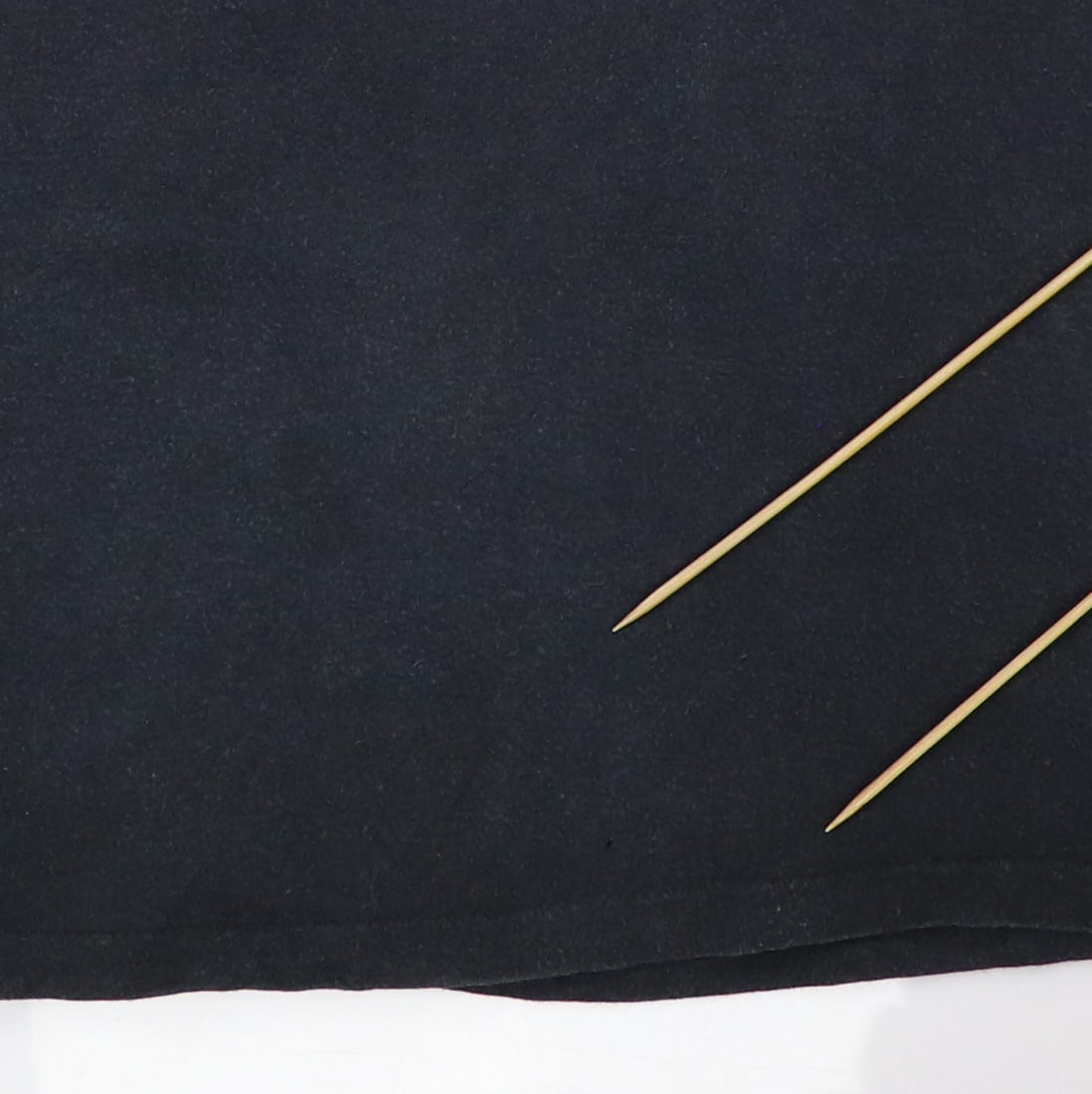 Shirt 1981 Styx Paradise Theatre - 7