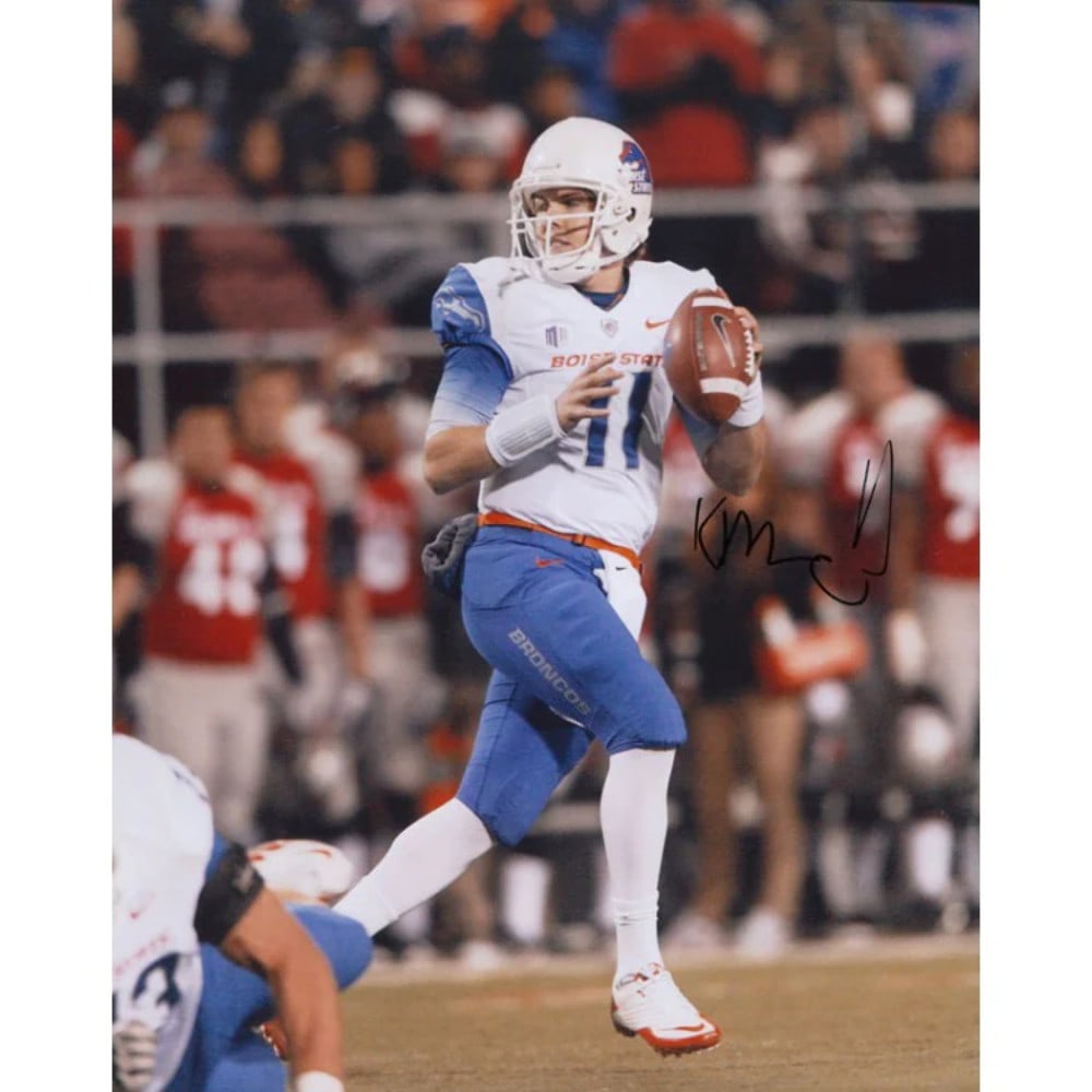 Photo Kelen Moore Autographed 8x10: Photo Kelen Moore Autographed 8x10 This listing features Photo Kelen Moore Autographed 8x10. Item specifics are provided below. Item Specifics: Kelen Moore Autographed 8x10 Photo Product Disclaimer: