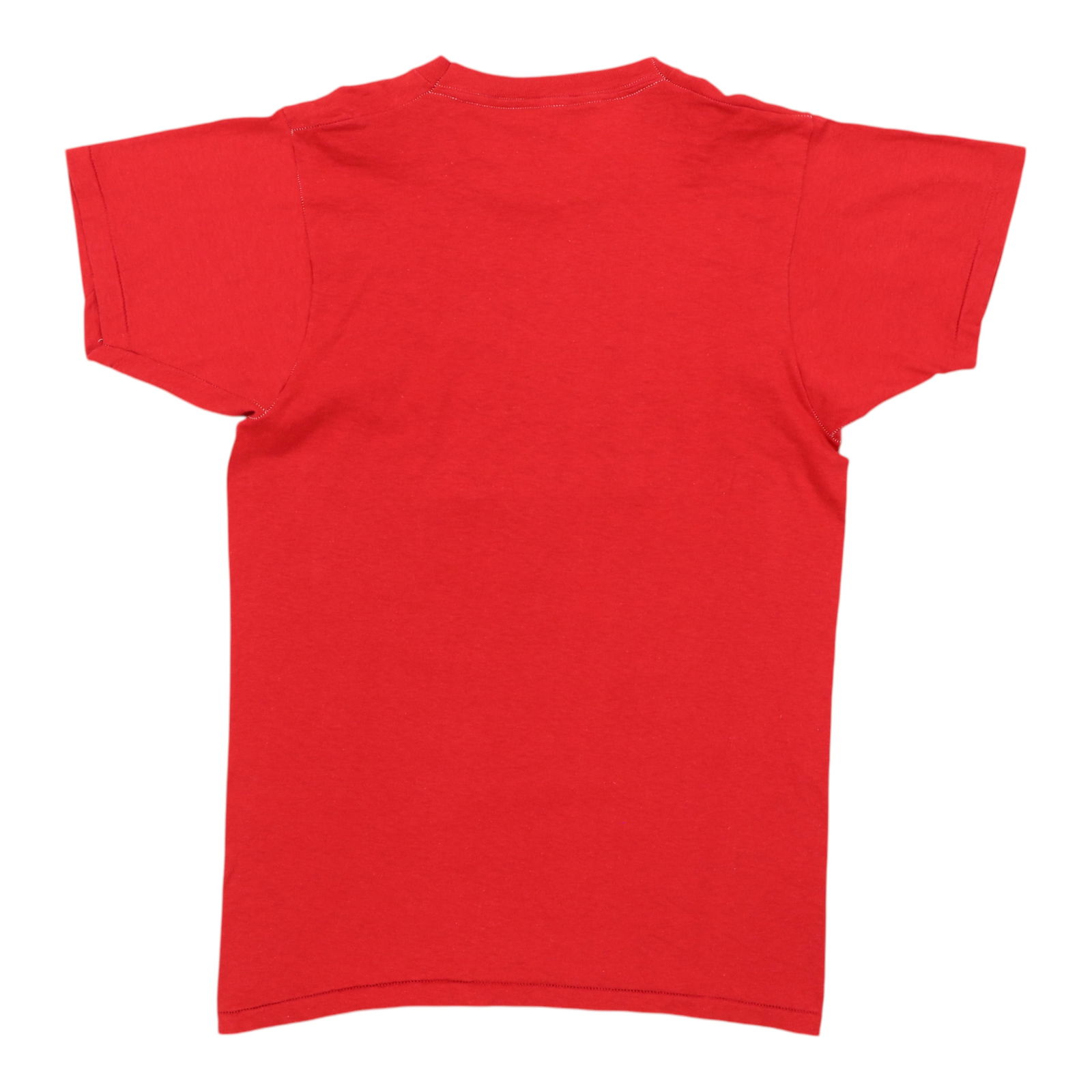 Shirt 1981 Duke Ellington's Sophisticated Ladies - 2