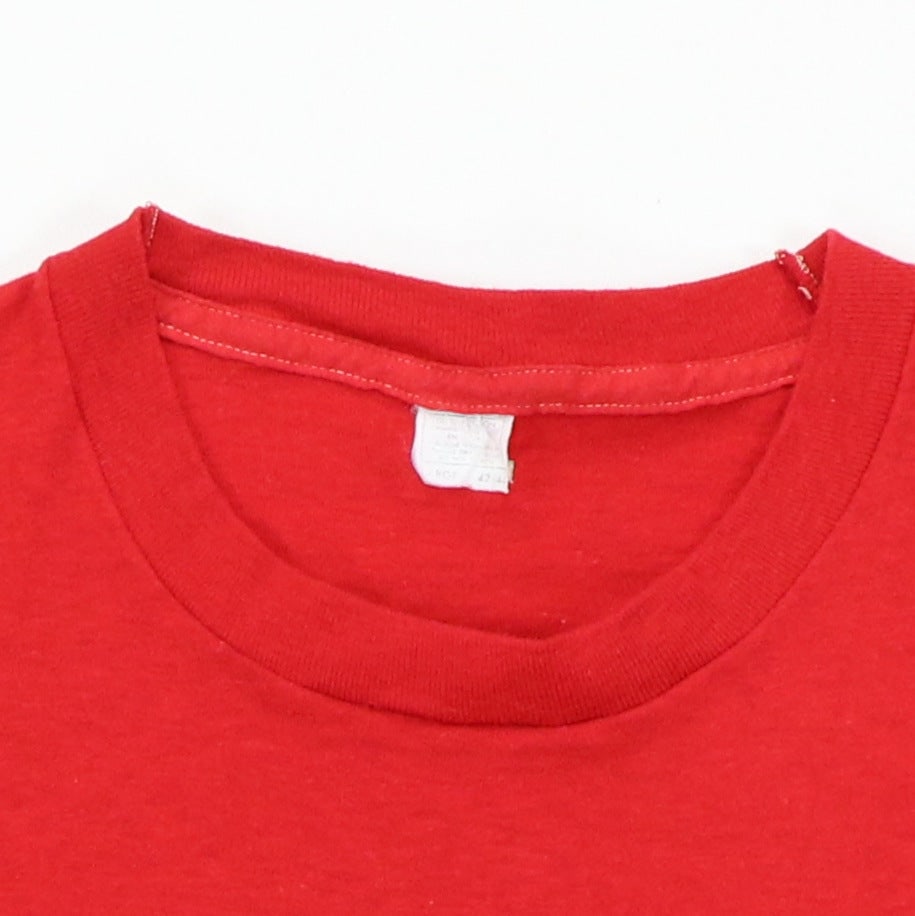 Shirt 1981 Duke Ellington's Sophisticated Ladies - 4