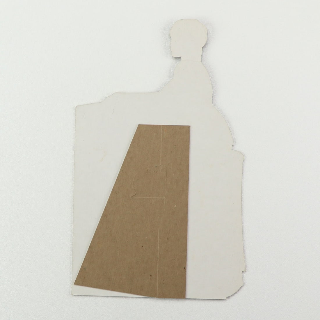 Display 1981 Pat Benatar Precious Time Chrysalis Records Promo - 2