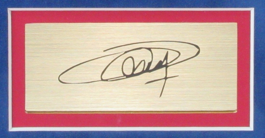 178360 Joel Embiid Engraved Autographed 11x17 Photo Philadelphia 76ers Framed - 2