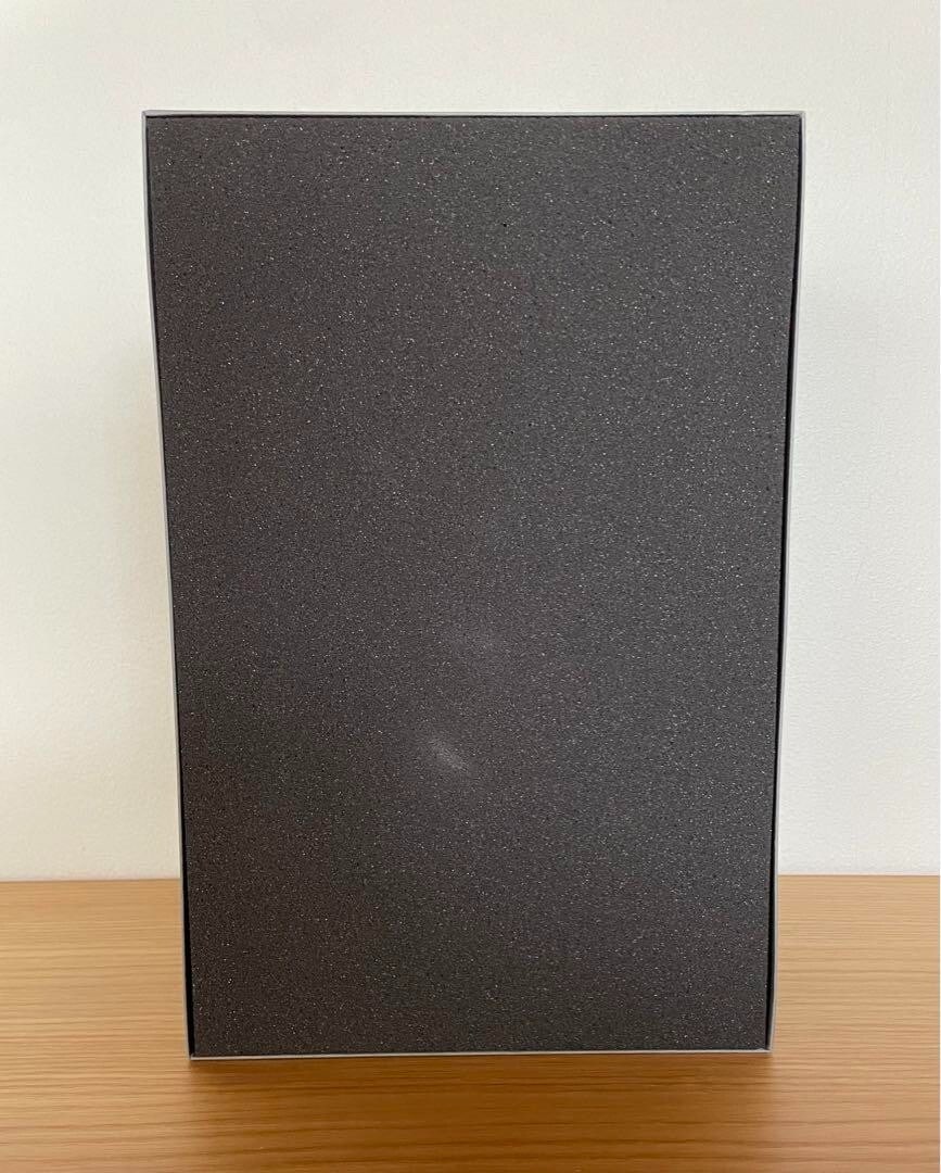 toy CERAMICK Andy Warhol Bust 80s ASH GOLD medicom - 9